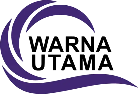 Warna Utama