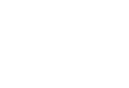 Warna Utama